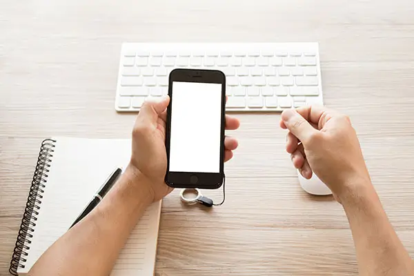 农田违建触犯什么法律