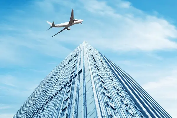 当民警需要读什么法律知识