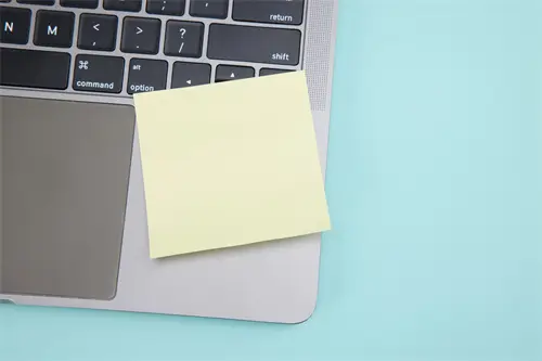 改车牌颜色是违什么法律的