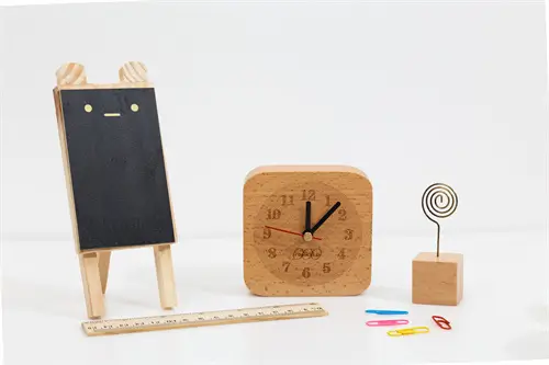 下列什么不属于法律制裁