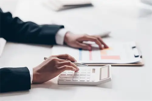 法律负担什么意思