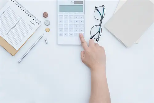 法律原则体现了什么