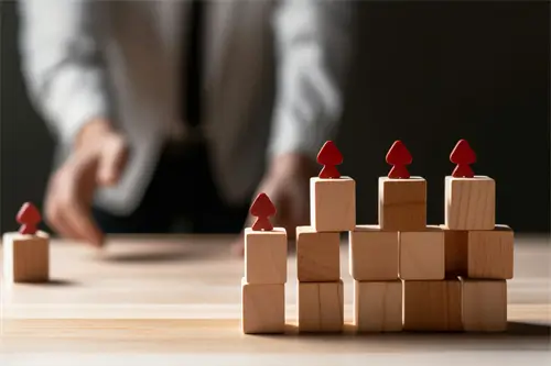 法律378号代表什么