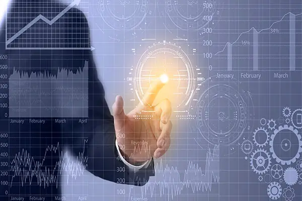 消防排查整治法律依据是什么