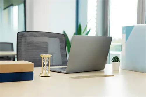 狃字的笔顺怎么写，正确写法详解