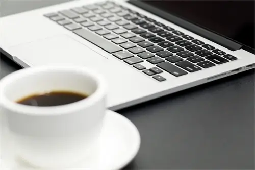 躲避法律追责什么意思啊