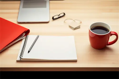 法律效应是指什么