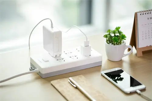 法律人员需要考什么