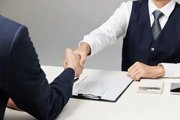 公平正义刑法是什么法律