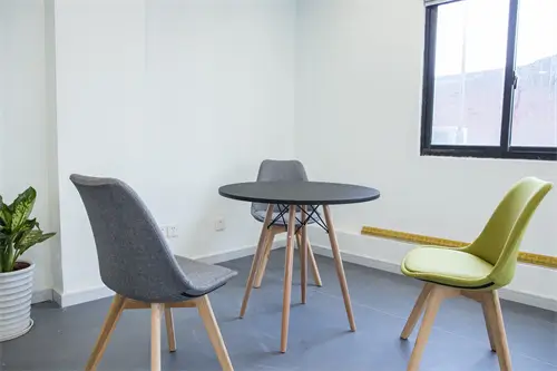 医嘱开错医保处罚依据什么法律