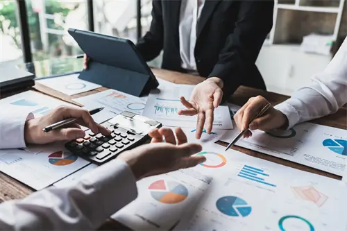 抗震的法律是什么