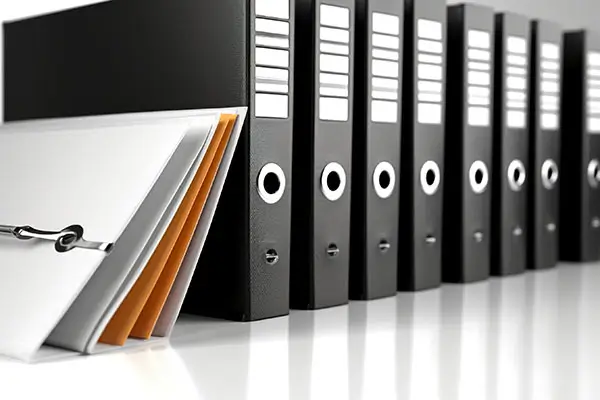 _杭州地区法律人才饱和什么意思