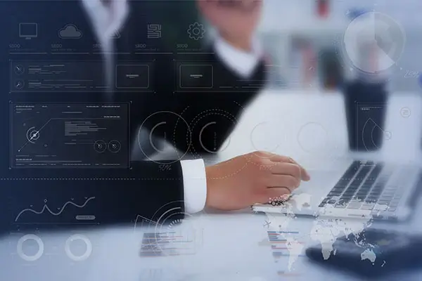 殴打他人违反了什么法律