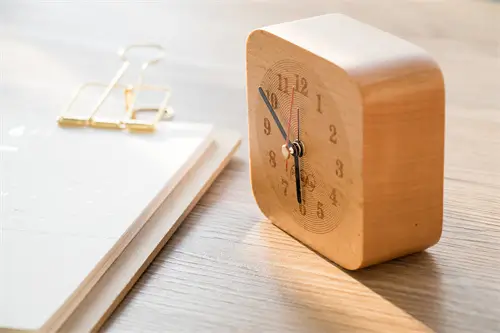 法律和条例的不同是什么