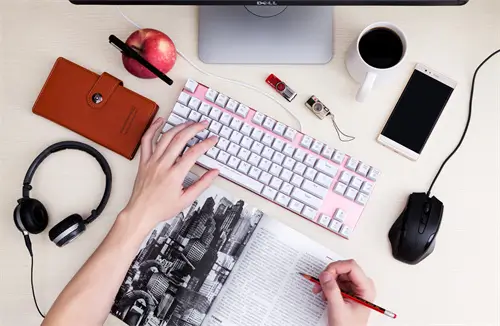 什么样法律认定为彩礼