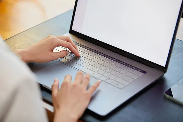 法律不能给你尊严是什么歌