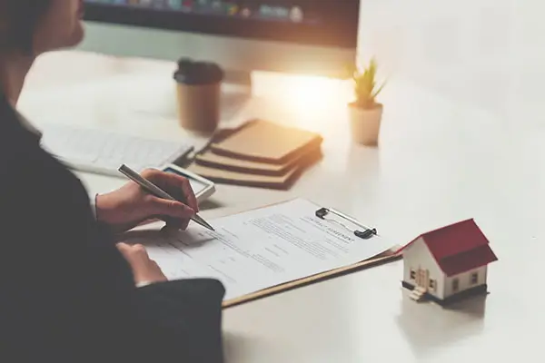 农庄设计有什么法律法规