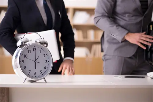 平台仅退款法律依据是什么