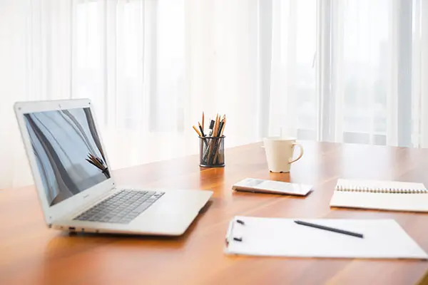 学法律应该背什么