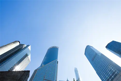 净身出户法律依据是什么