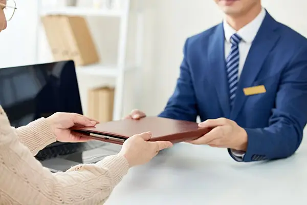 以法律为准绳是什么法规