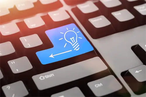 什么叫既有权力又有法律