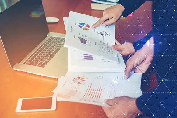 公司什么章具有法律效力