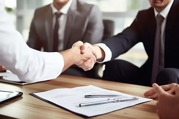 交管都执行什么法律法规