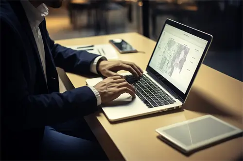 船运属于什么法律类型