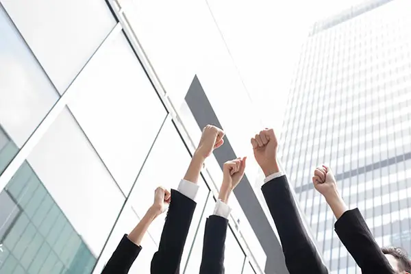 消防员对应什么法律行为